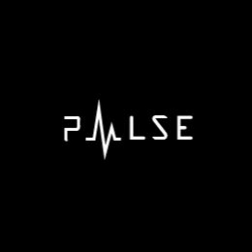 Pulsee’s avatar