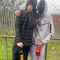 reeceybhoy