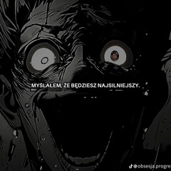 MefiU