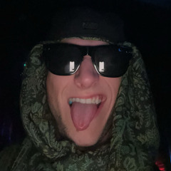 ethan.n9