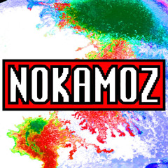 NOKAMOZ