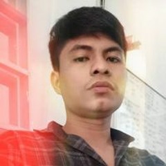 Sihombing Bre Toba