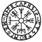 Khadesukar