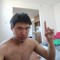 markpaneak@gmail.com