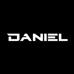 daniel gonzalez