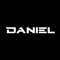 daniel gonzalez