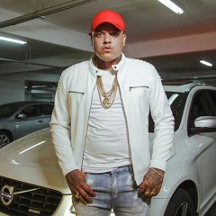 MC Cassiano