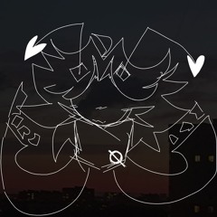 🍥ㅤ[  FAVRY!  ]ㅤㅤㅤㅤㅤ▓▓ㅤ▓ㅤㅤㅤㅤ░@favrissvoid