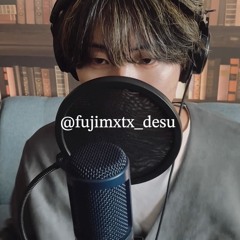 フジモトヒデ - Hide Fujimoto