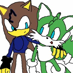 sonicfan2009