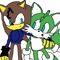 sonicfan2009