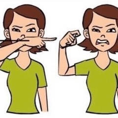 amante2k14 (@amante2k)