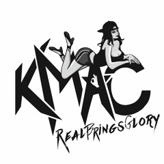 Kmac RBG