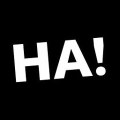 Huyu