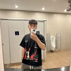 Đoàn
