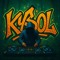 KYSOL