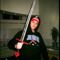 mlody kacper