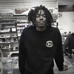 jacob m