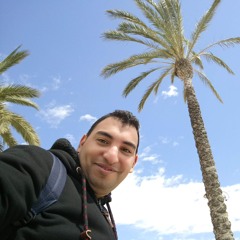 Mahmoud Bendary