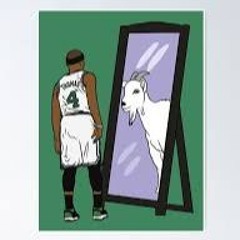 Benn10