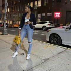 taylormaynard4