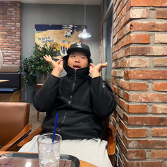 hyuk A
