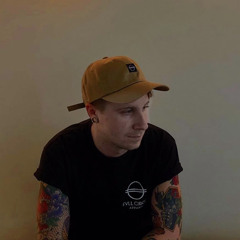 YUNGLINK
