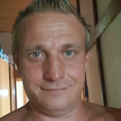 SIMON SPYCHIGER