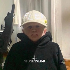 1fJwøw
