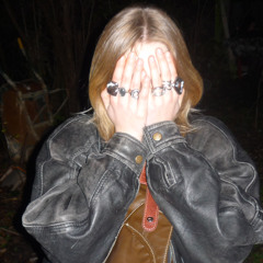 LIVE THEODORA - ILS ME RIENT TOUS AU NEZ - FIP - YouTube (online-audio-converter.com).wav