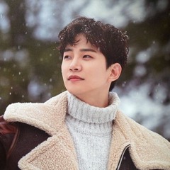 Hyeon In