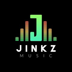 JINKZ