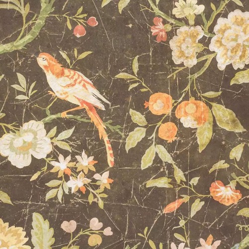 More Than Enough - Ino