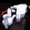 lose