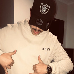 Lochie Alexeev