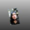 Loday Wangmo