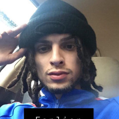 Da Savage Kidd