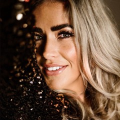Lindaaaa.