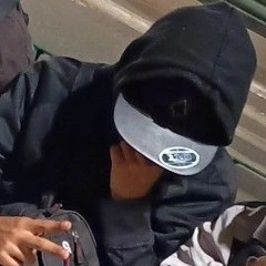 DJ JUNKY031