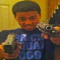 Pyrex Pete