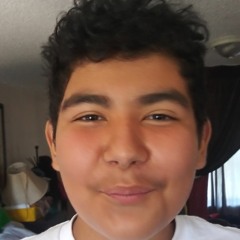 young foo from 818