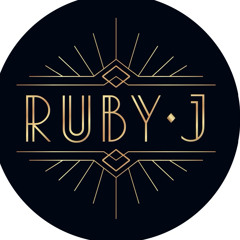 Ruby J