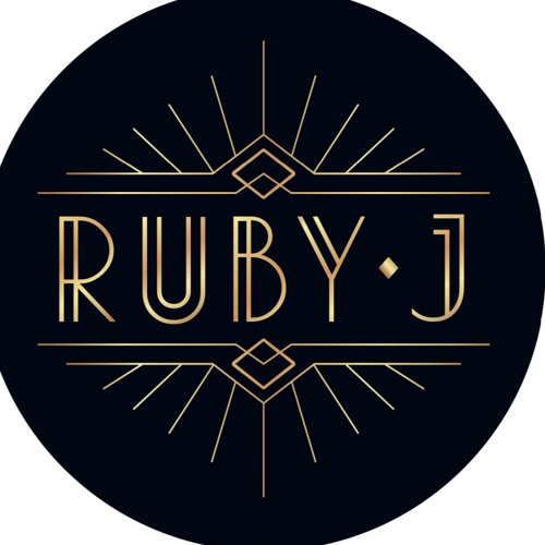 Who changed the weather