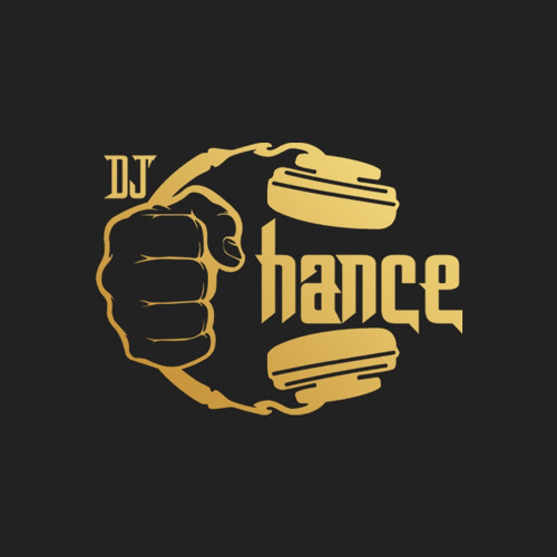 DJ Chance’s avatar