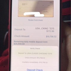 Instant Funds