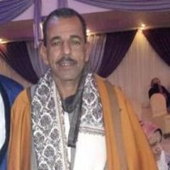 زرزور ابوعكر