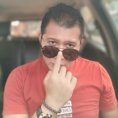 Richie Fermana