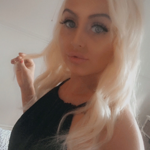 Stream khloxo music | Listen to songs, albums, playlists for free on