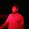 DJ ram goud