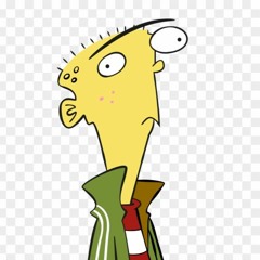 eD
